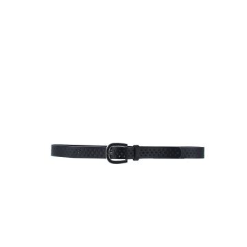 CINTURA MC0147XL1
