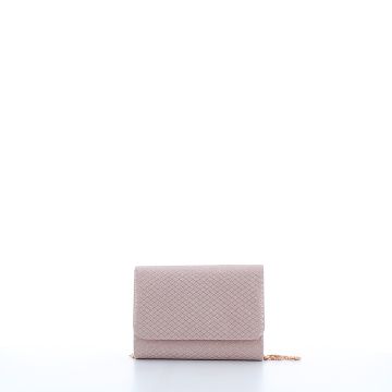 PARTY BAG BORSA DA SERA ME0048E01