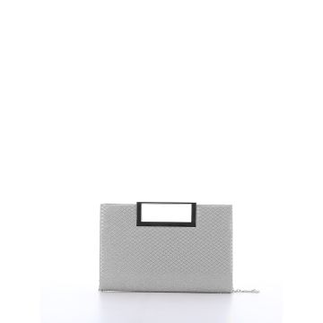PARTY BAG BORSA DA SERA ME0063E01