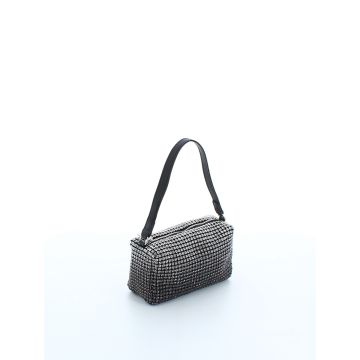PARTY BAG BORSA SERA ME0064E01