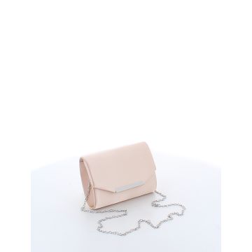 BORSA SERA ME0067E01