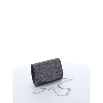 BORSA SERA ME0068E01