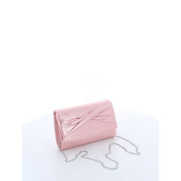 BORSA SERA ME0070E01