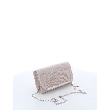 BORSA SERA ME0071E01