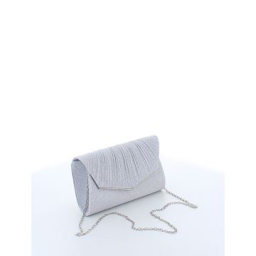 BORSA SERA ME0072E01