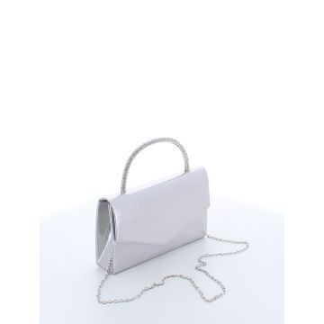 BORSA SERA ME0075E01