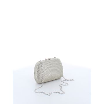BORSA SERA ME0078E01