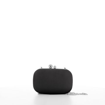 BORSA SERA ME0083E01