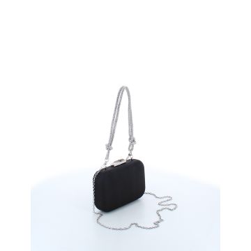BORSA SERA ME0086E01