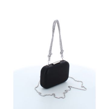 BORSA SERA ME0087E01