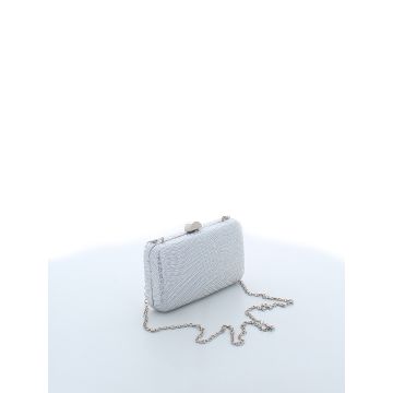 BORSA SERA ME0092E01