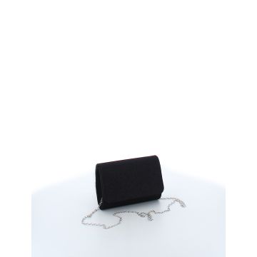 BORSA DA SERA BORSA DA SERA ME0093E01
