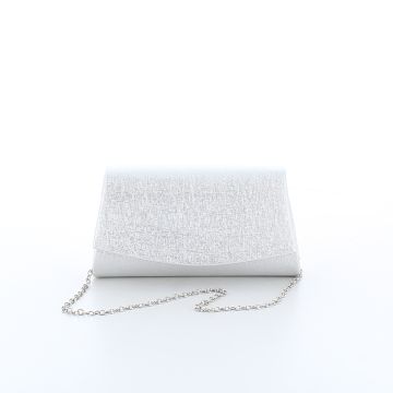 BORSA DA SERA BORSA DA SERA ME0095E01