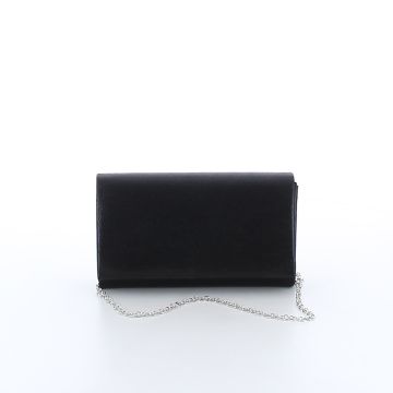 BORSA DA SERA BORSA DA SERA ME0096E01