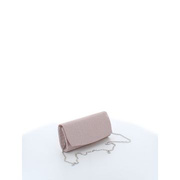 BORSA DA SERA BORSA DA SERA ME0098E01
