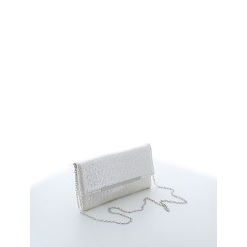 BORSA DA SERA BORSA DA SERA ME0099E01