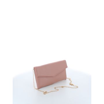 BORSA DA SERA BORSA DA SERA ME0100E01