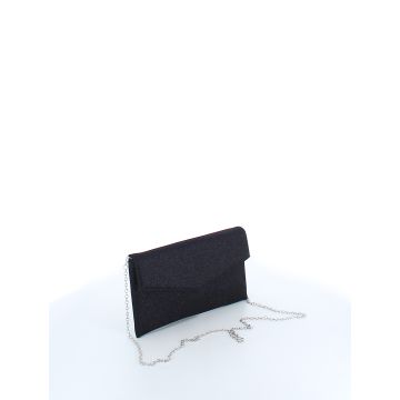 BORSA DA SERA BORSA DA SERA ME0101E01