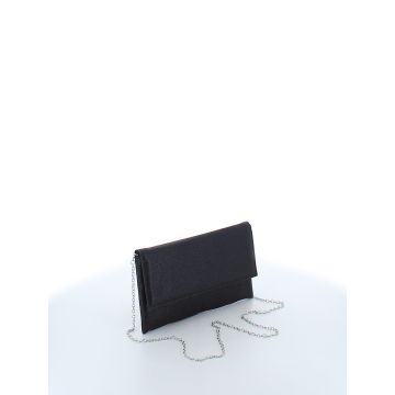 BORSA DA SERA BORSA DA SERA ME0102E01