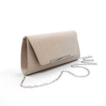 PARTY BAG BORSA DA SERA ME0103E01