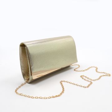 PARTY BAG BORSA DA SERA ME0104E01
