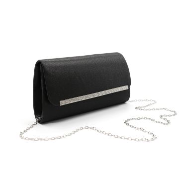 PARTY BAG BORSA DA SERA ME0105E01