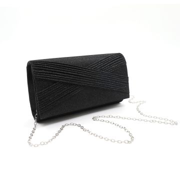 PARTY BAG BORSA DA SERA ME0106E01