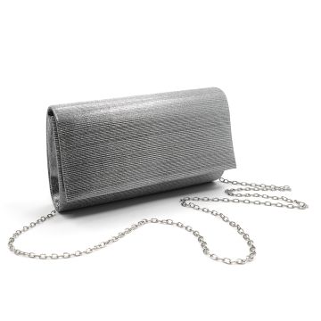 PARTY BAG BORSA DA SERA ME0107E01