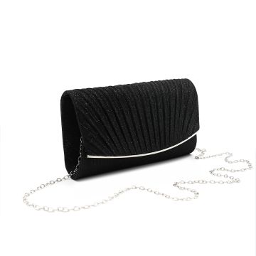 PARTY BAG BORSA DA SERA ME0108E01