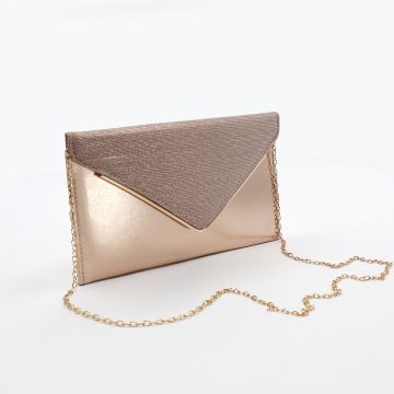 PARTY BAG BORSA DA SERA ME0110E01