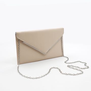 PARTY BAG BORSA DA SERA ME0111E01