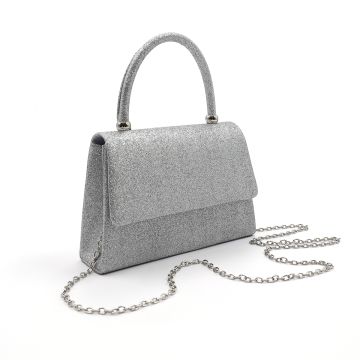 PARTY BAG BORSA DA SERA ME0112E01