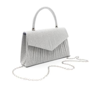 PARTY BAG BORSA DA SERA ME0113E01