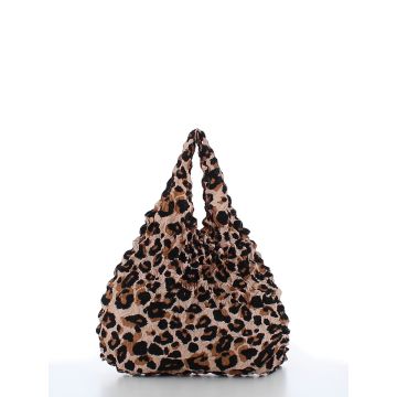 BORSA A SPALLA PICCOLA MF0002SG1
