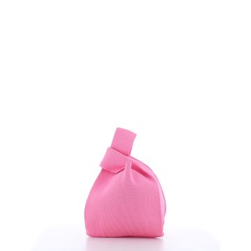 BORSA A MANO PICCOLA MF0004HG1