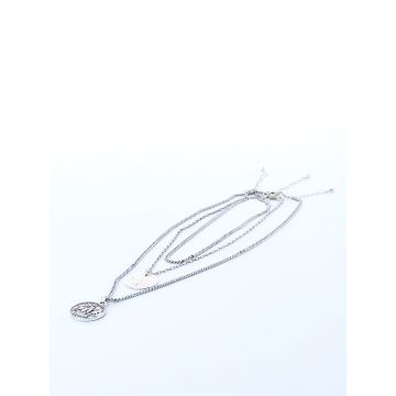 COLLANA MGNECKLACE