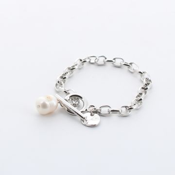 BRACCIALE MGBRACELET