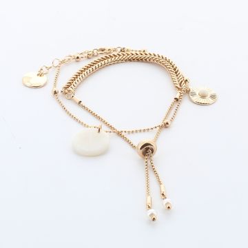 BRACCIALE MGBRACELET