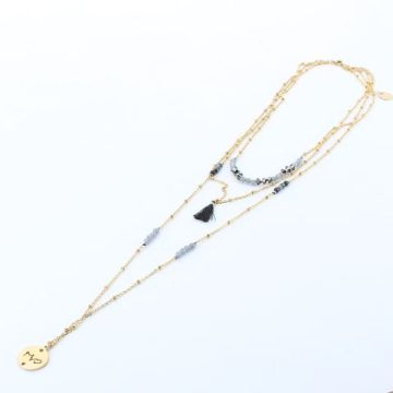 COLLANA MGNECKLACE