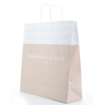 SHOPPER CARTA MG MEDIUM
