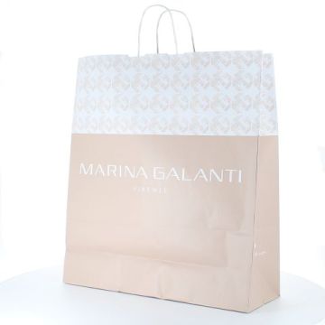 SHOPPER CARTA MG LARGE