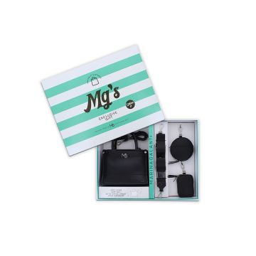 GIFT BOX MR0003GF4