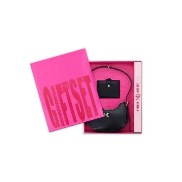 GIFT BOX MR0005GF2