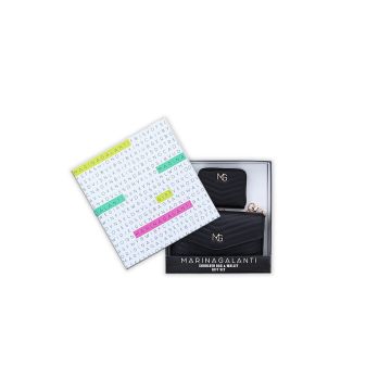 GIFT BOX MR0007GF2