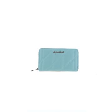 BRYONY WALLET LARGE