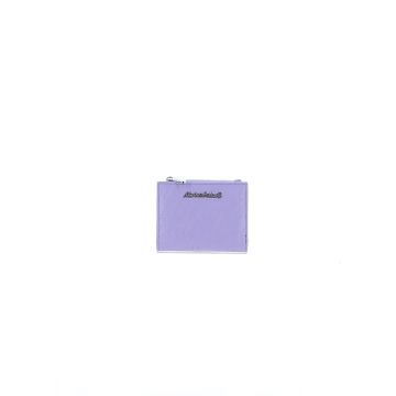 CANDY WALLET SMALL