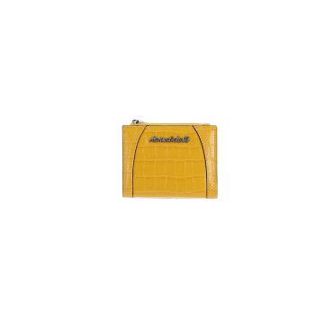 DIANE WALLET SMALL