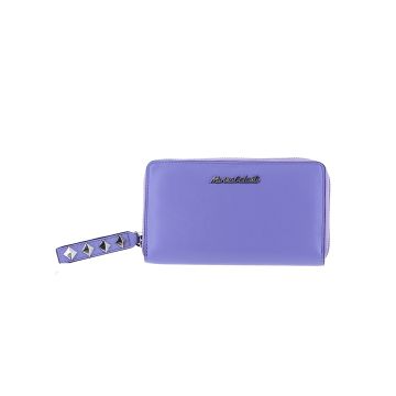 FRANKIE WALLET LARGE