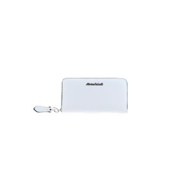 ELIZA WALLET LARGE