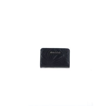 GIA WALLET MEDIUM